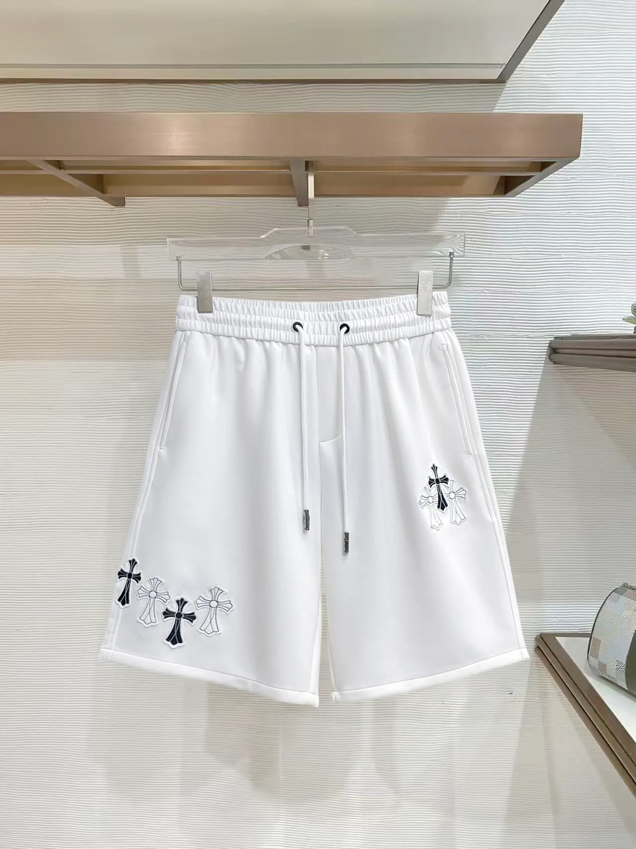 2026 New Arrival ， Breathable Breathable ， ， ， logo ， ！ ！Size：M-XXXL
